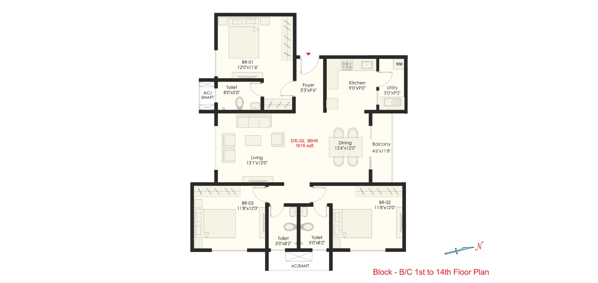 Plan Image 87